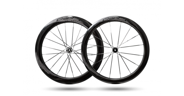 【月末値下げ】CRW CS6575 Disc Wheelset CRW Works CS6575 Disc Brake Wheelset – Panda Podium